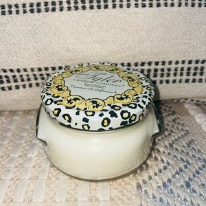 Tyler Candles - 22 oz Jar (1) Dolce Vita